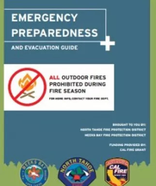 Emergency Preparedness PDF